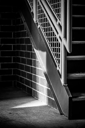 _MG_0057-Edit
