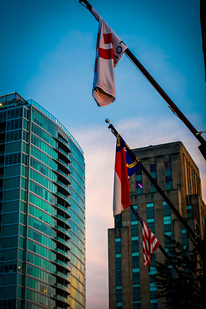 _MG_0127