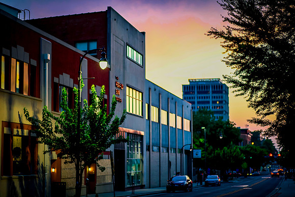 _MG_0130-2