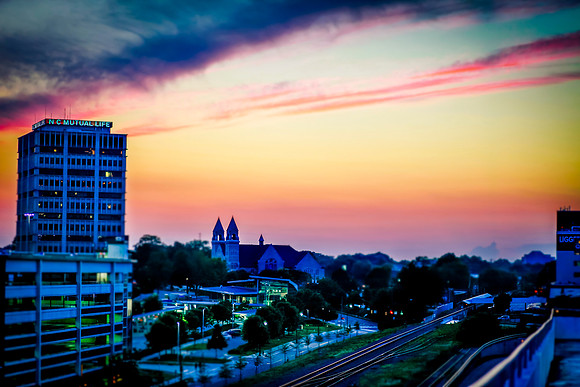 _MG_0135-Edit-Edit