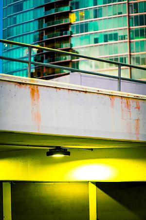_MG_0143-Edit