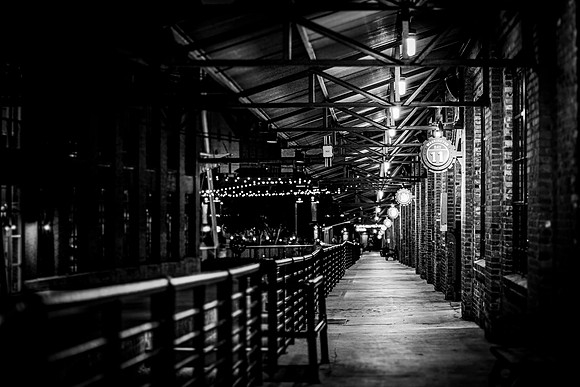 _MG_0157-Edit