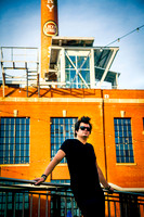 _MG_0063-Edit