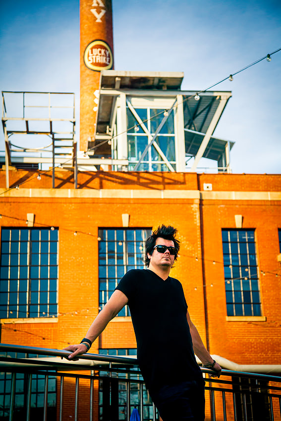 _MG_0063-Edit
