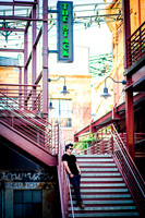 _MG_0068-Edit