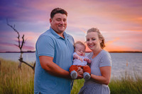 _MG_0140-Edit-Edit