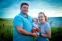 _MG_0150-Edit