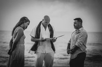 IMG_9017