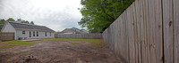 backyard_02