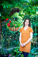 _MG_0137-Edit
