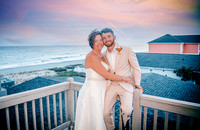 _MG_0116-Edit