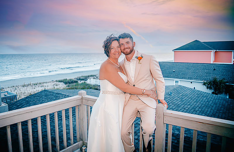 _MG_0116-Edit
