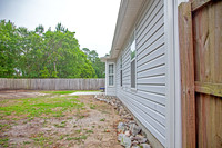 _MG_0079-Edit