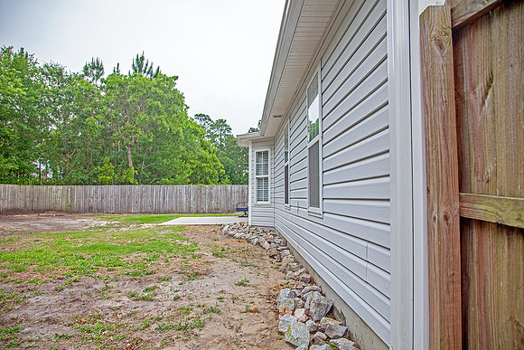 _MG_0079-Edit