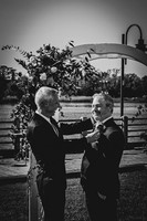 IMG_3031