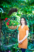 _MG_0139-Edit